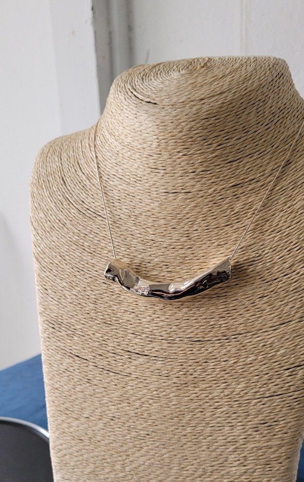 Producto - Dije Tubo