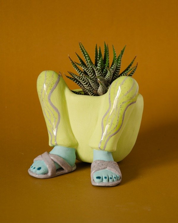 Producto - cucli verde - 0