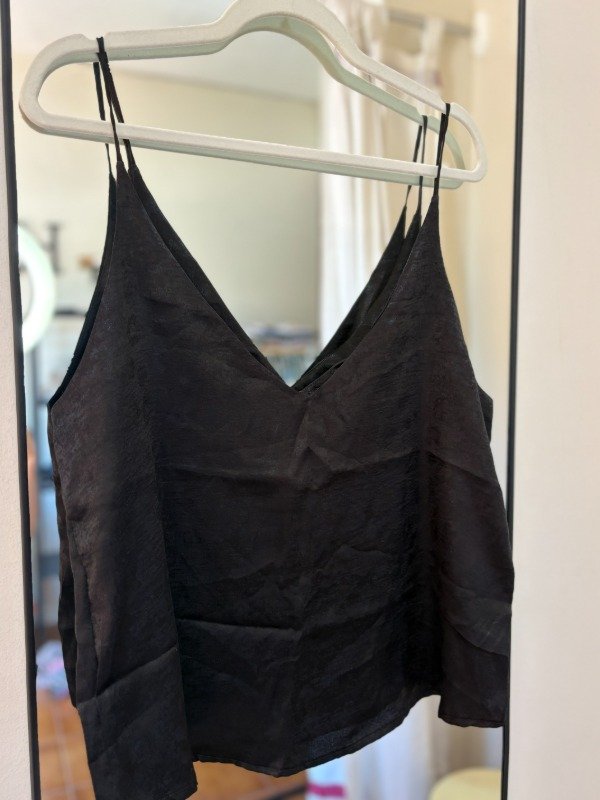 Producto - Blusa Nina