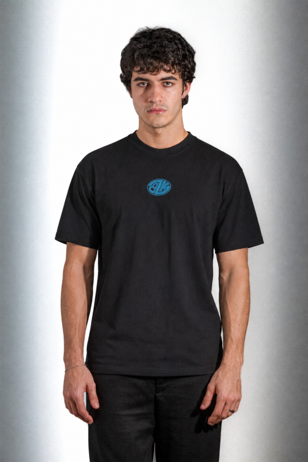 Producto - REMERA ROLLIN - 1