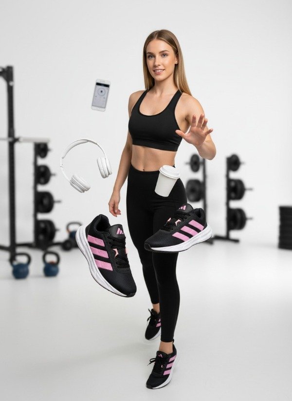 Miniatura de producto - 10