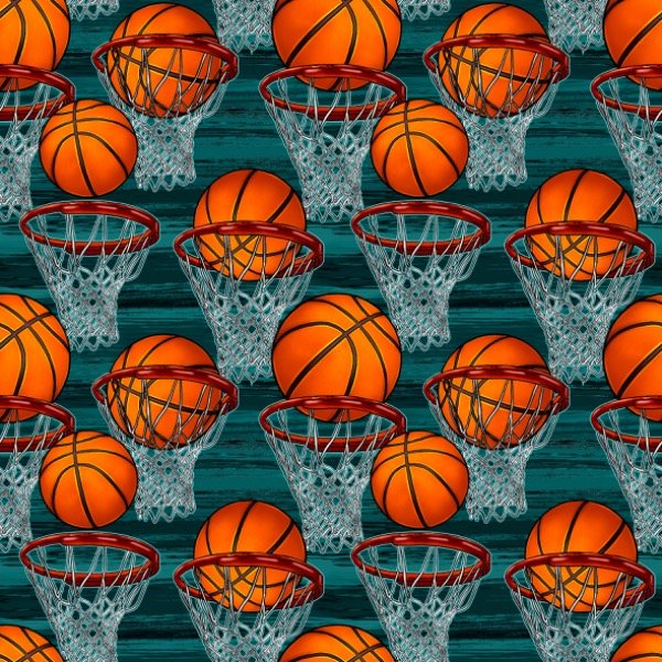 Producto - Basketball