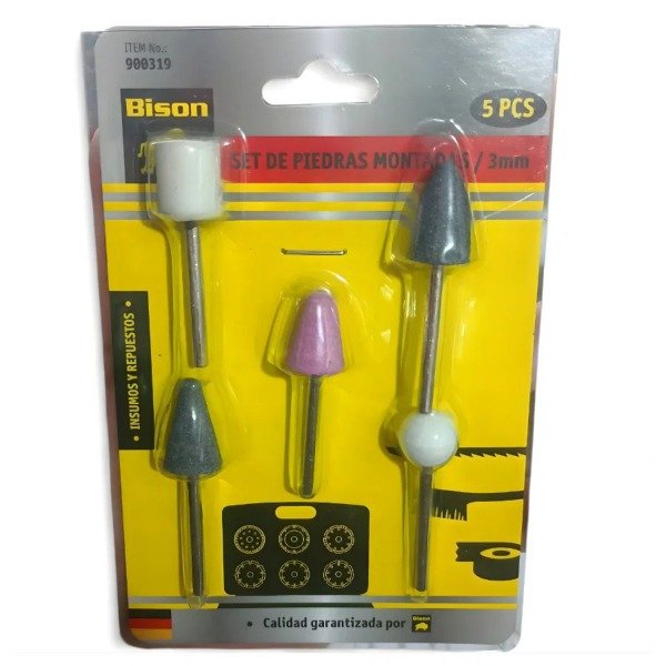 Miniatura de producto - 1