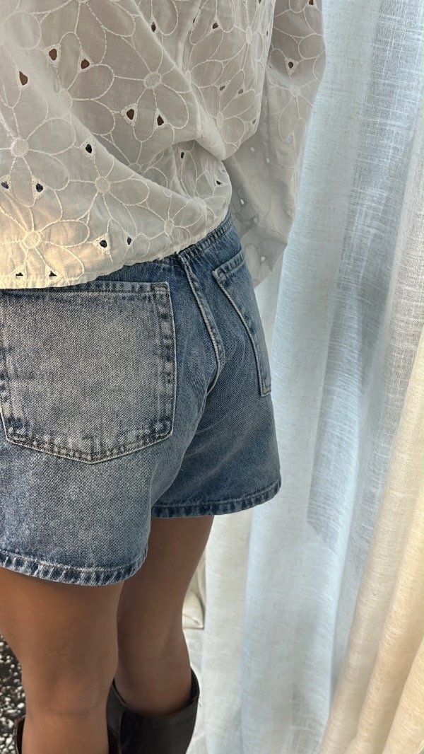 Producto - Short Lara - 4