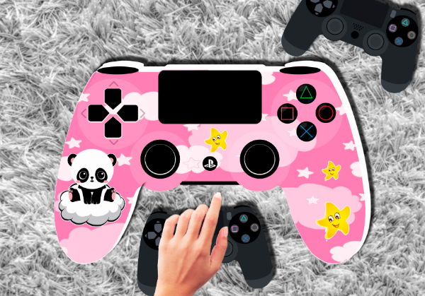 Miniatura de producto - 2