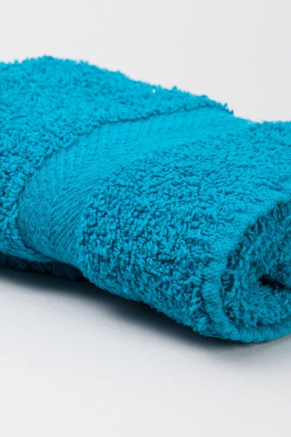 Miniatura de producto - 12