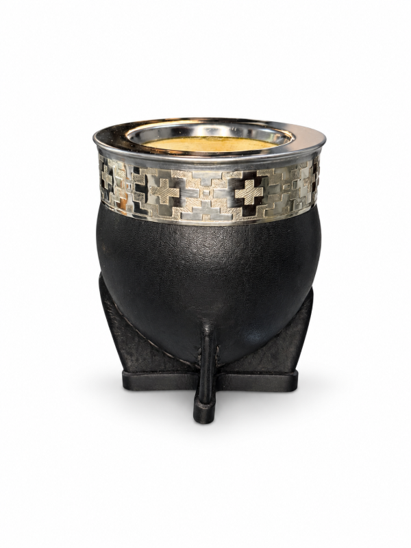 Producto - Imperial Negro - 4