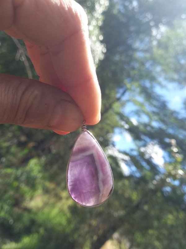 Miniatura de producto - 7