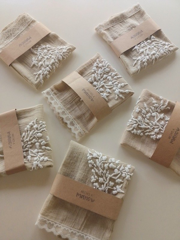 Miniatura de producto - 5