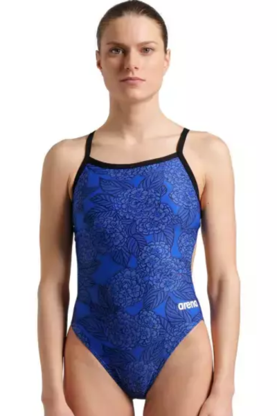 Producto - MALLA ARENA HYDRANGEA MAXLIFE (Talle 34 USA)