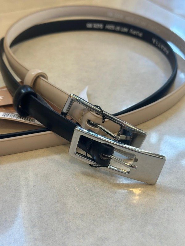 Producto - Cinto Grit