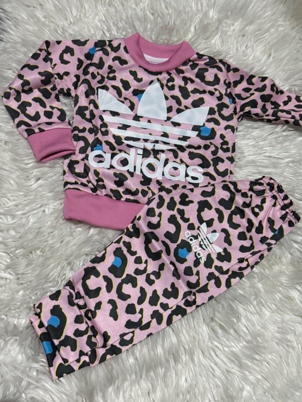 Producto - Print rodini oferta 6 meses