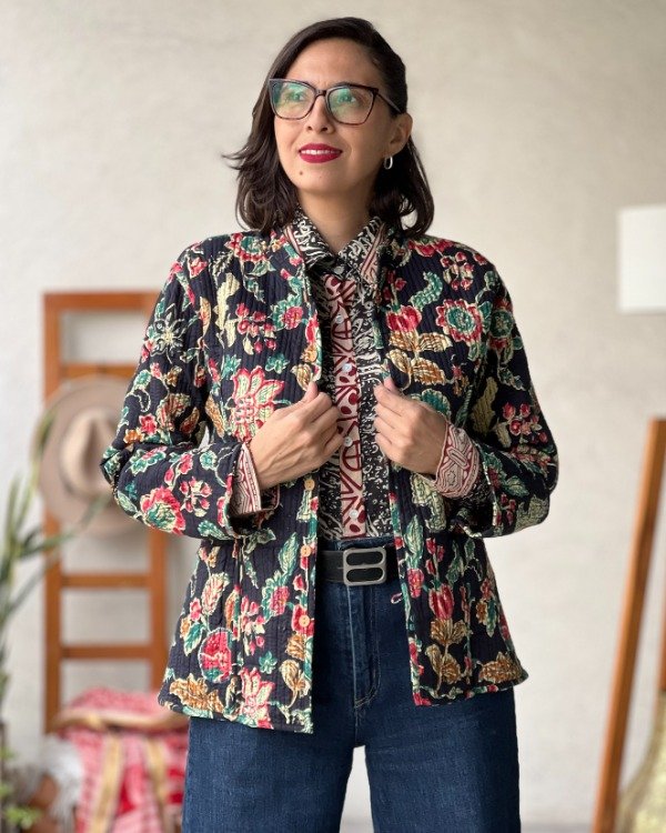 Miniatura de producto - 8