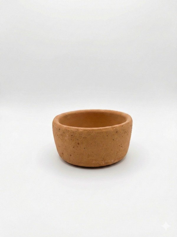 Producto - CAZUELA 8CM