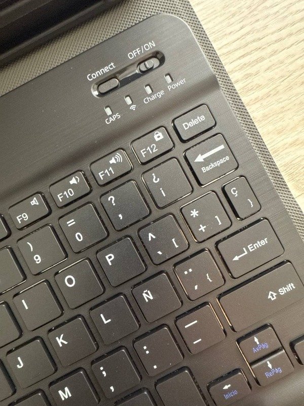 Miniatura de producto - 4