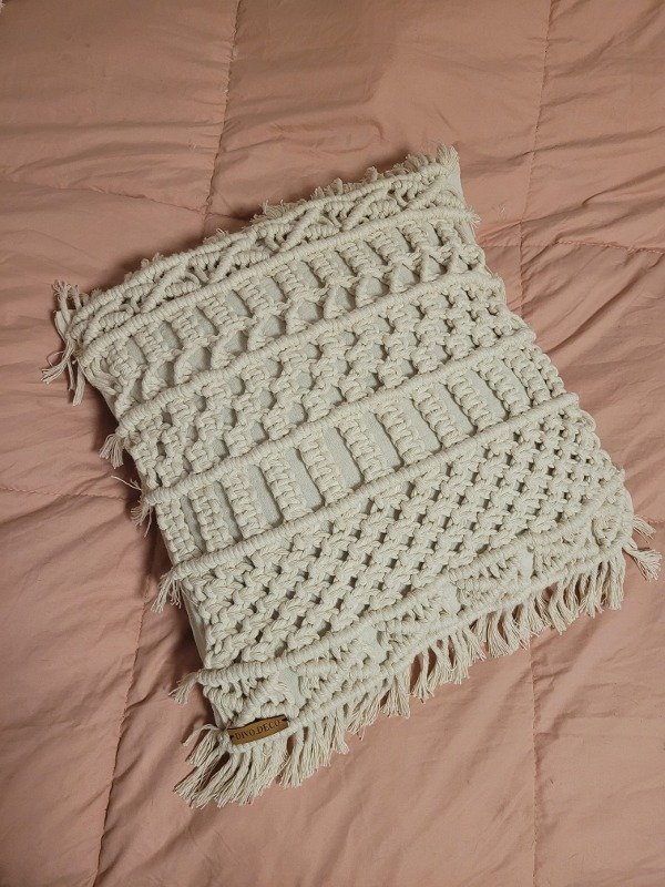 Producto - SUECO