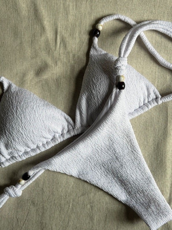 Producto - bikini cariló - 3