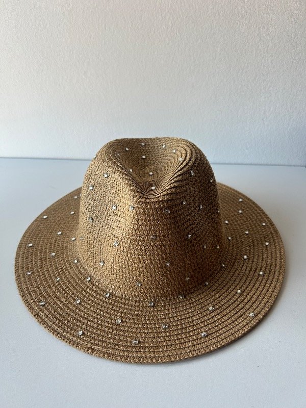 Producto - Sombreros