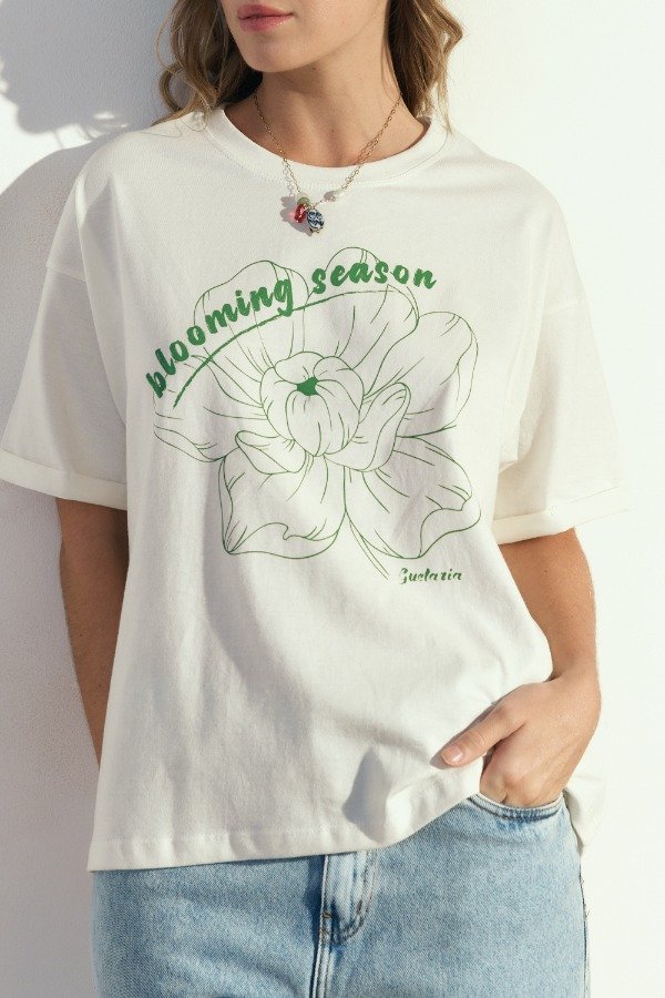 Producto - Remeron Blooming