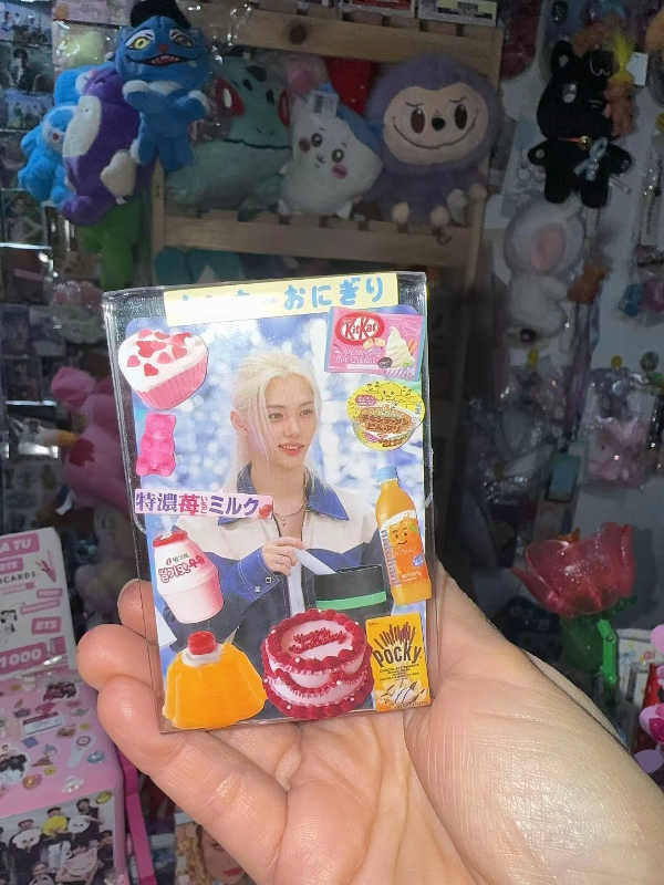 Miniatura de producto - 2