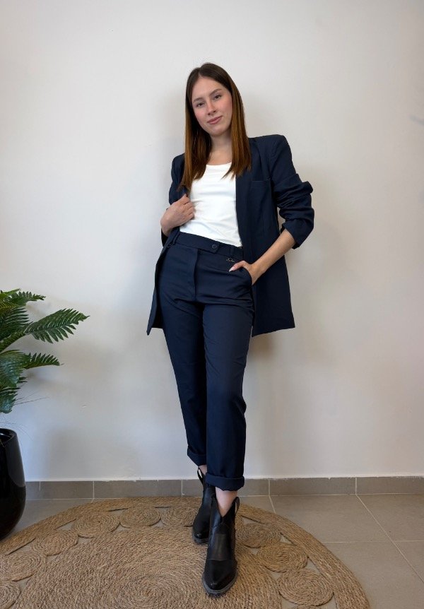 Producto - Pantalón Ginna