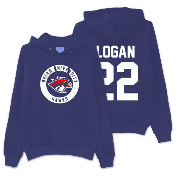 Producto - Buzo Logan - Off Campus