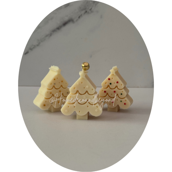 Producto - Pino Navidad