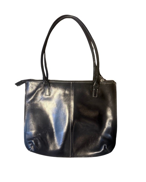 Producto - Cartera cuero - 3