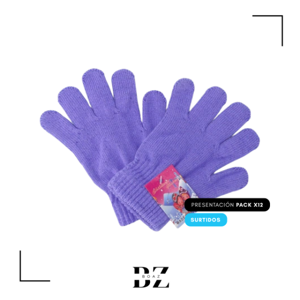 Miniatura de producto - 5