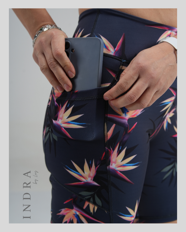 Producto - Biker Paraíso