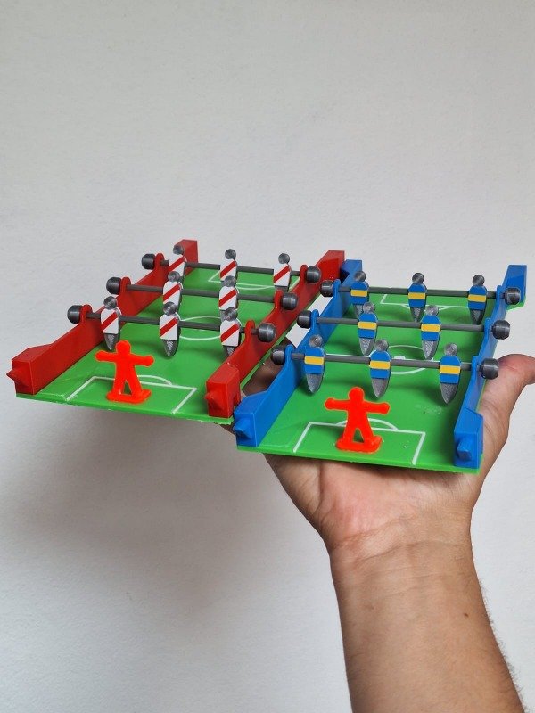 Producto - FUTBOL
