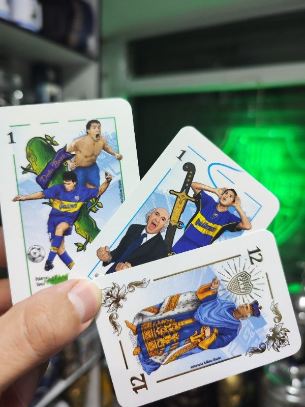 Miniatura de producto - 2