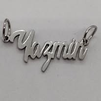Producto - Nombres con Y - 1