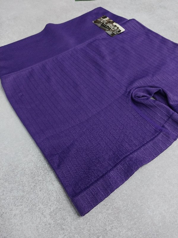 Miniatura de producto - 12