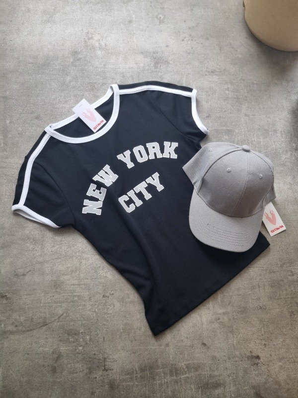 Producto - Crop city