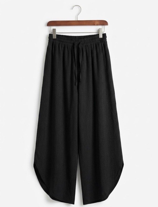 Producto - Pantalon Kenia - 2