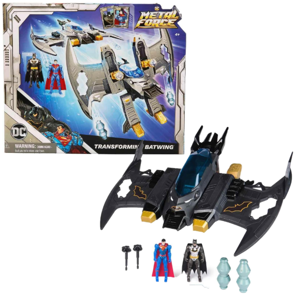 Miniatura de producto - 6