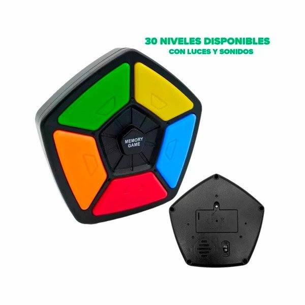 Miniatura de producto - 1