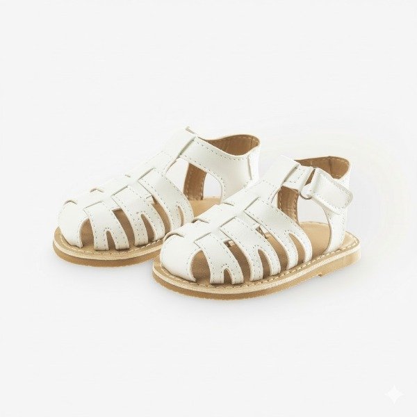 Producto - ANDY BLANCO (unisex)