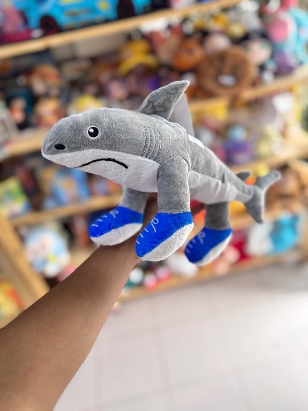 Producto - Tralalero Tralala