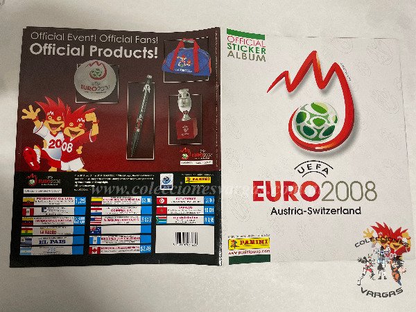 Miniatura de producto - 4