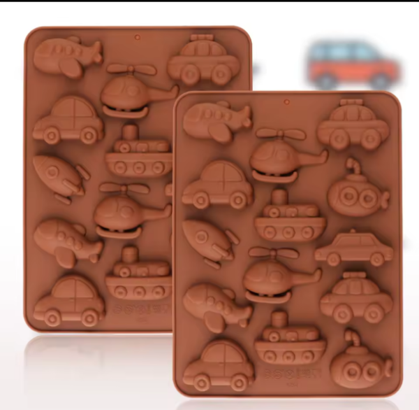 Miniatura de producto - 2