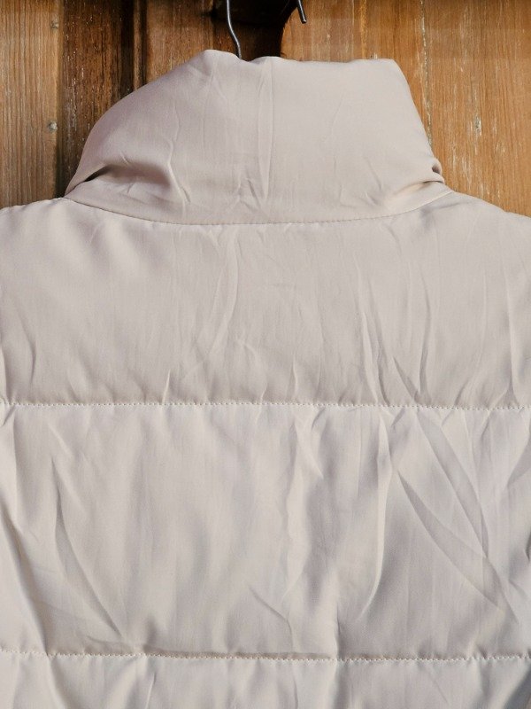 Miniatura de producto - 7