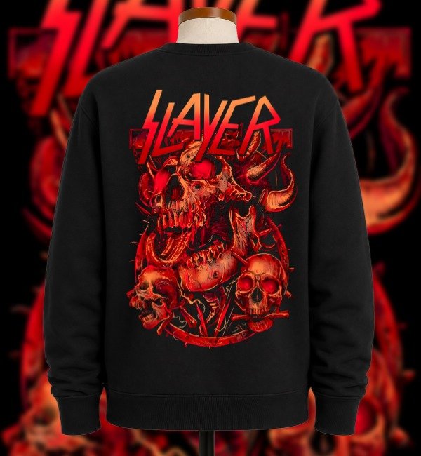 Producto - SLAYER B - 3