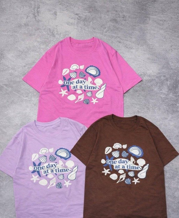 Miniatura de producto - 12