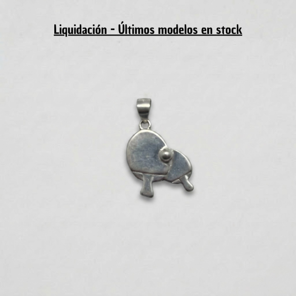 Producto - LIQ-#18