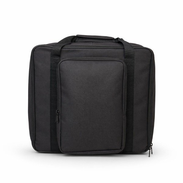 Producto - Escalonada 30x30 - 5