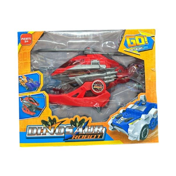 Miniatura de producto - 2