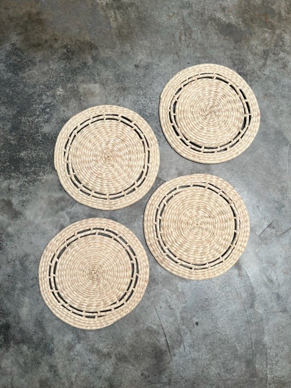 Producto - Individual Amelie - 7