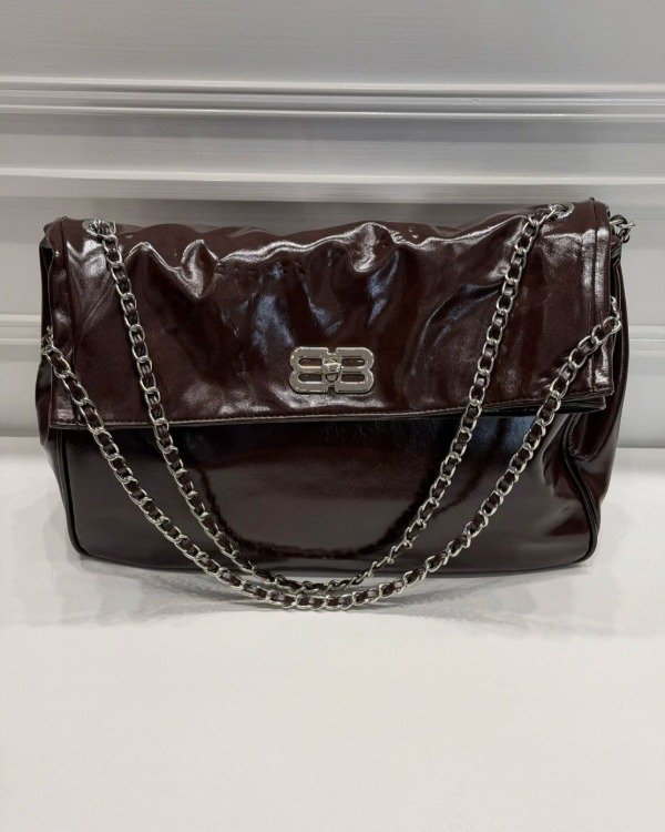 Producto - Cartera Gioia